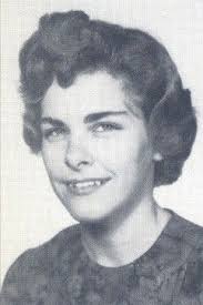 Sylvia Sue Boone Ayers (1943-2007)