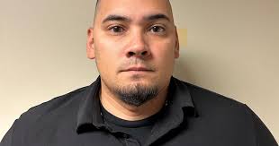 Munster police officer killed early Tuesday in crash