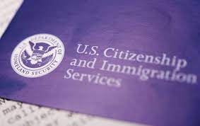 We did not find results for: Can Dreamers Get A Green Card 2021 Free Complete Guide
