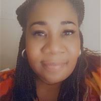 Cheryl Rivers, B.S., Notary