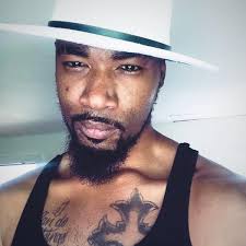 theyhatebrv been trending all over the internet lately after rapping over  #bustarhymes classic beat "Put Your Hands Where My Eyes Could See" what  y'all think 🔥🔥 or 🚮🚮?