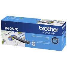 Enjoy bulk order discount by making the purchase now. Genuine Brother Ink Toner