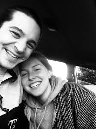 Hannah Connelly and Andrew Hodgson 's Wedding Website