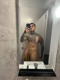 Carlos on X: Contenido nuevo 👇🏻🔥 t.co2h0ZWp4XfR  t.coo2nrva9nEZ  X