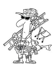 Select from 35870 printable coloring pages of cartoons, animals, nature, bible and many more. Coloring Pages Hunting Free Below Is A Collection Of Hunting Coloring Page Which You Can Download Deer Coloring Pages Coloring Pages Printable Coloring Pages