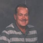 Obituary information for Samuel J. Sheets