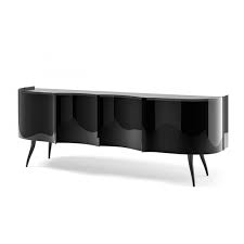 News Italian Furniture In Usa At Cassoni Com Contemporary Modern And Traditional Furniture From Italy Furniture Furniture Design Artisan Furniture