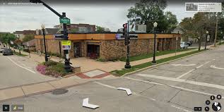 Advocate medical group 4900 main st downers grove, il 60515. Bte 1 1 References Album On Imgur