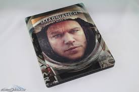 Super angebote für der marsianer rettet mark watney uhd hier im preisvergleich. Fotos Der Marsianer Rettet Mark Watney 3d Steelbook Mm Saturn Exklusiv Bluray Dealz De