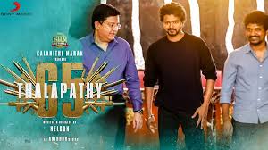 #thalapathy65 thalapathy vijay's upcoming movie. Thalapathy 65 Vijay65officia Twitter
