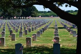 Burial Benefits Onslow County Nc