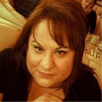 400+ "Oseguera" profiles