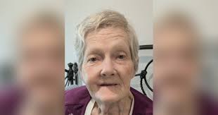 Obituary for Sandra Kay (Anishanslin) Bryan