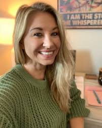 Sandpiper Holistic Counseling, LLC, Counselor, Orrington, ME, 04474