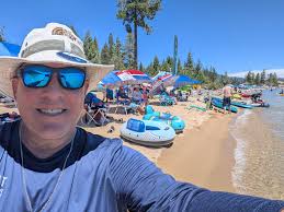 Will Div 301 make phone calls