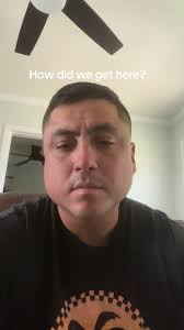 Jesse Welles Space X