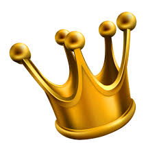 Birthday Crown For Boy Png Golden Crown Png Clipart Picture Crown Png Golden Crown Clip Art