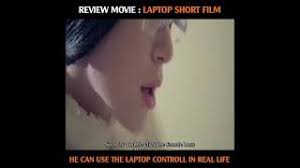 It also raised questions about whether the emails, upon which the story's entire premise is based, were real. Laptop Short Film Review Youtube