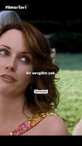 🎬 Barefoot (2014) 📆 Yıl: 2014 🎥 Yönetmen: Andrew Fleming ✍️ Senaryo:  Stephen Zotnowski 🎭 Tür: Romantik • Komedi • Dram ⭐ Başroller: Evan Rachel  Wood — Daisy Scott Speedman — Jay