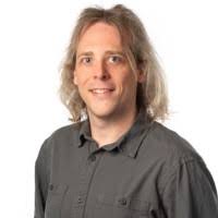 30+ "Cal Frank" profiles