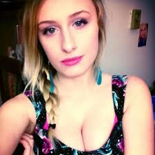 Monique Dudley (@Jump_Rope_Queen)