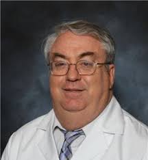 Dr Jack Ogden Stewart, MD