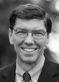 Undergraduate Commencement Exercises Program, May 21, 2016