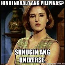 Check spelling or type a new query. 10 Filipino Memes And Where They Came From