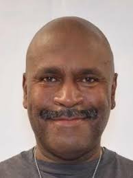 Arvada Police على X: "The Arvada Police Department has been working