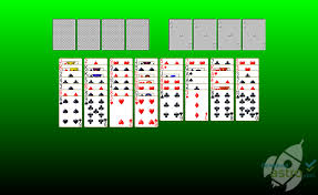 Fun group games for kids and adults are a great way to bring. Download Free Games Software For Windows Pc