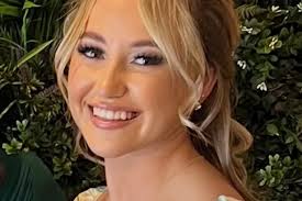 Dublin v Antrim score recap from the Leinster Senior Hurling Championship  quarter-final