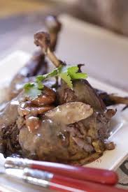 Epingle Sur Pintade