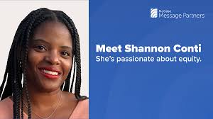 McCabe Message Partners