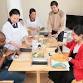 Bento Making Class in Kamakura: Create and Take Home event image