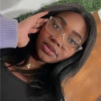 100+ "Lynique" profiles