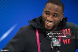 6,168 Quan Smith Stock Photos, High-Res Pictures, and Images