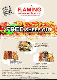 From the card cow site. Flaming Steamboat Halaman Utama Kuala Lumpur Malaysia Menu Harga Ulasan Restoran Facebook