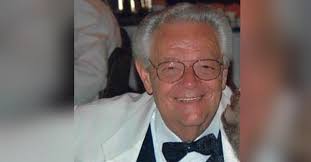 Edward Joseph Padgett Obituary