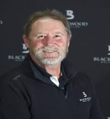 Annual Report including Financial Report Year End 31/03/2024