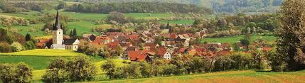 7 adressen zu bank in bad staffelstein mit telefonnummer, öffnungszeiten und bewertung gefunden. Der Ferienort Bad Staffelstein Uetzing In Oberfranken