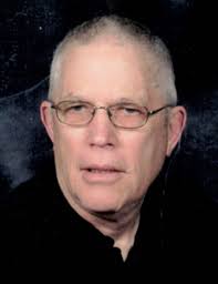 Thomas P. "Tommy" Schaffner Obituary July 17, 2023