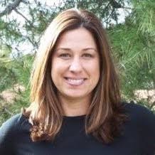 Joanne Hein's Instagram, Twitter & Facebook