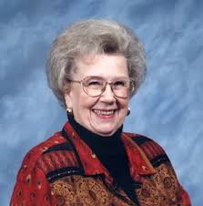 Griffin-Roughton Funeral Home