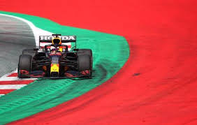 A website about formula 1. Wwit0is3xmyram