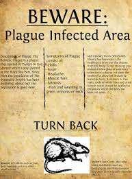 Regular crop failures lead to widespread famine. Bubonic Plague Source Jpg 960 1300 Bubonic Plague Plague History
