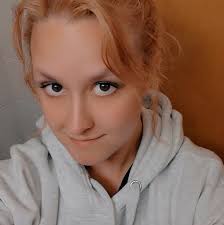 Any tips for making perfect peanut butter buckeyes?