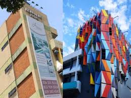 Maybe you would like to learn more about one of these? Kompleks Pkns Berwajah Baharu
