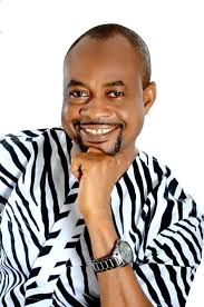 HON. ABINYE BLESSING PEPPLE FOR RSHA