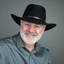 Jeff Gebhardt Email & Phone Number