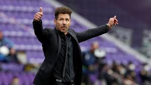 See more ideas about diego, ss lazio, argentina national team. V Mjehgztlsqm